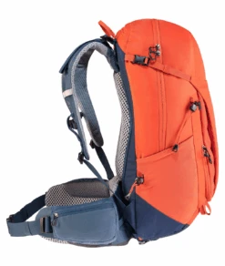 Deuter Trail PRO 32 -Deuter 30930120 3
