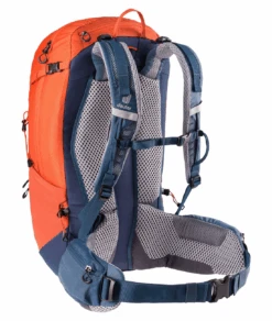 Deuter Trail PRO 32 -Deuter 30930120 4