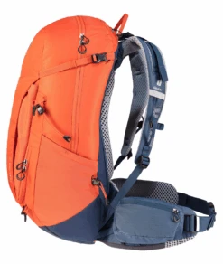 Deuter Trail PRO 32 -Deuter 30930120 5