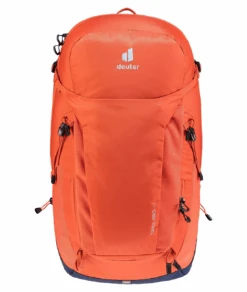 Deuter Trail PRO 32 -Deuter 30930120 6