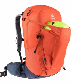 Deuter Trail PRO 32 -Deuter 30930120 8