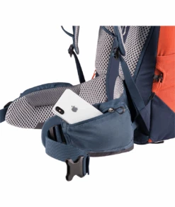 Deuter Trail PRO 32 -Deuter 30930120 9