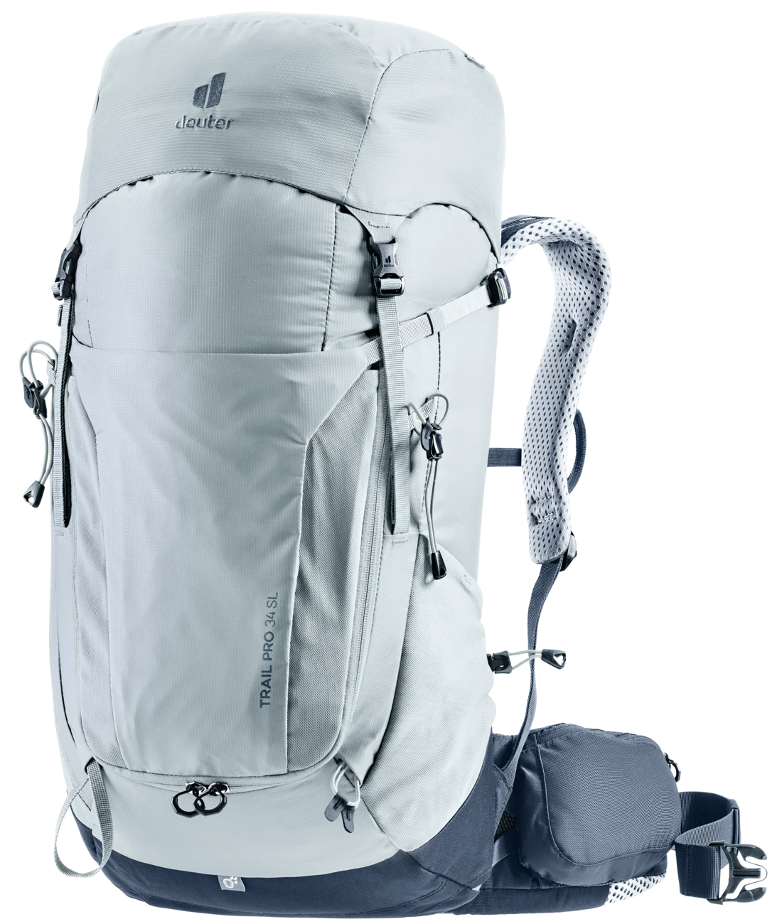 Deuter Trail PRO 34 SL 4 Deuter Trail PRO 34 SL – Bild 2