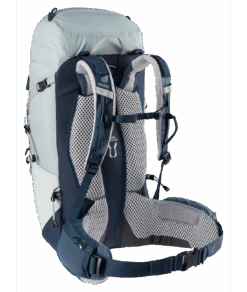 Deuter Trail PRO 34 SL 17 Deuter Trail PRO 34 SL -Deuter 30930293 3