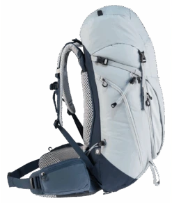 Deuter Trail PRO 34 SL 18 Deuter Trail PRO 34 SL -Deuter 30930293 4