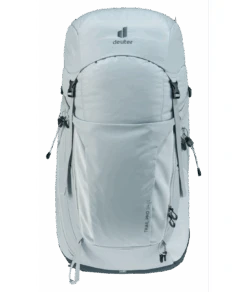 Deuter Trail PRO 34 SL 20 Deuter Trail PRO 34 SL -Deuter 30930293 6