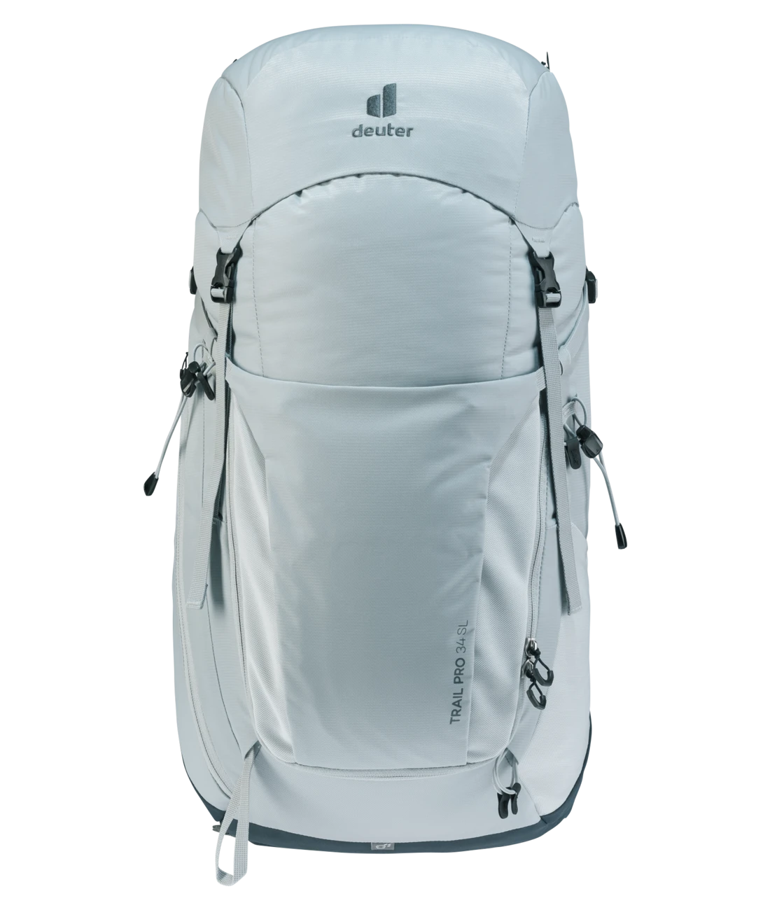 Deuter Trail PRO 34 SL 9 Deuter Trail PRO 34 SL – Bild 7