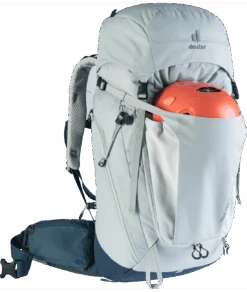 Deuter Trail PRO 34 SL 22 Deuter Trail PRO 34 SL -Deuter 30930293 8