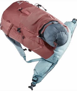 Deuter Trail PRO 31 SL -Deuter 30930430 10