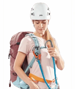 Deuter Trail PRO 31 SL -Deuter 30930430 11