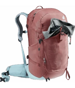 Deuter Trail PRO 31 SL -Deuter 30930430 12