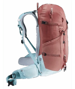 Deuter Trail PRO 31 SL -Deuter 30930430 2