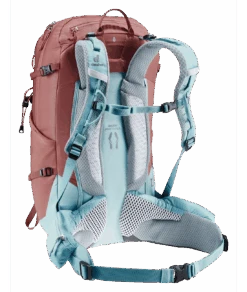 Deuter Trail PRO 31 SL -Deuter 30930430 3