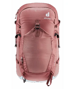 Deuter Trail PRO 31 SL -Deuter 30930430 4