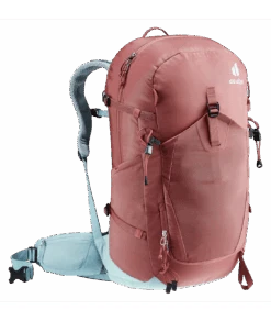 Deuter Trail PRO 31 SL -Deuter 30930430 5