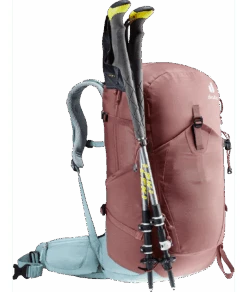 Deuter Trail PRO 31 SL -Deuter 30930430 7