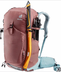 Deuter Trail PRO 31 SL -Deuter 30930430 8