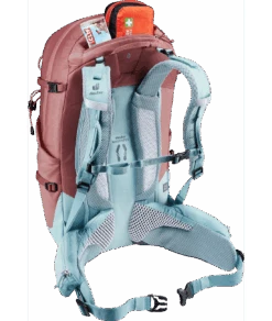 Deuter Trail PRO 31 SL -Deuter 30930430 9