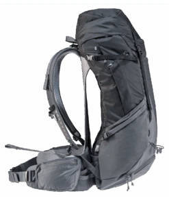 Deuter Futura Pro 42 EL -Deuter 30930594 2