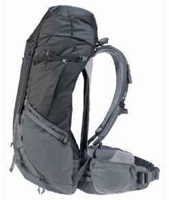 Deuter Futura Pro 42 EL -Deuter 30930594 3