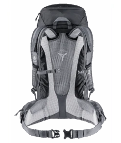 Deuter Futura Pro 42 EL -Deuter 30930594 4