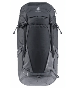 Deuter Futura Pro 42 EL -Deuter 30930594 5
