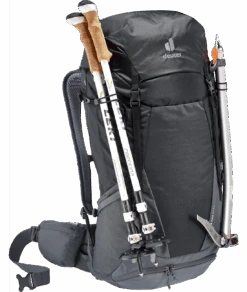 Deuter Futura Pro 42 EL -Deuter 30930594 6