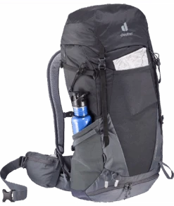 Deuter Futura Pro 42 EL -Deuter 30930594 7