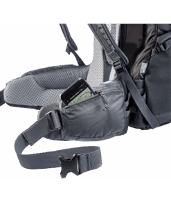 Deuter Futura Pro 42 EL -Deuter 30930594 8