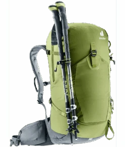 Deuter Trail PRO 33 -Deuter 30931160 12