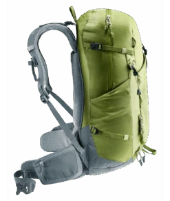 Deuter Trail PRO 33 -Deuter 30931160 2