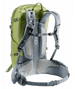 Deuter Trail PRO 33 -Deuter 30931160 3