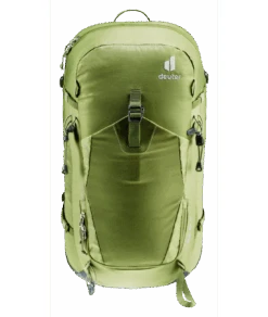 Deuter Trail PRO 33 -Deuter 30931160 4