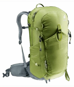 Deuter Trail PRO 33 -Deuter 30931160 5