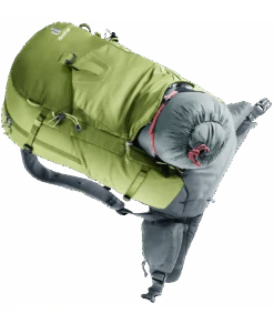 Deuter Trail PRO 33 -Deuter 30931160 7