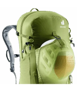Deuter Trail PRO 33 -Deuter 30931160 9
