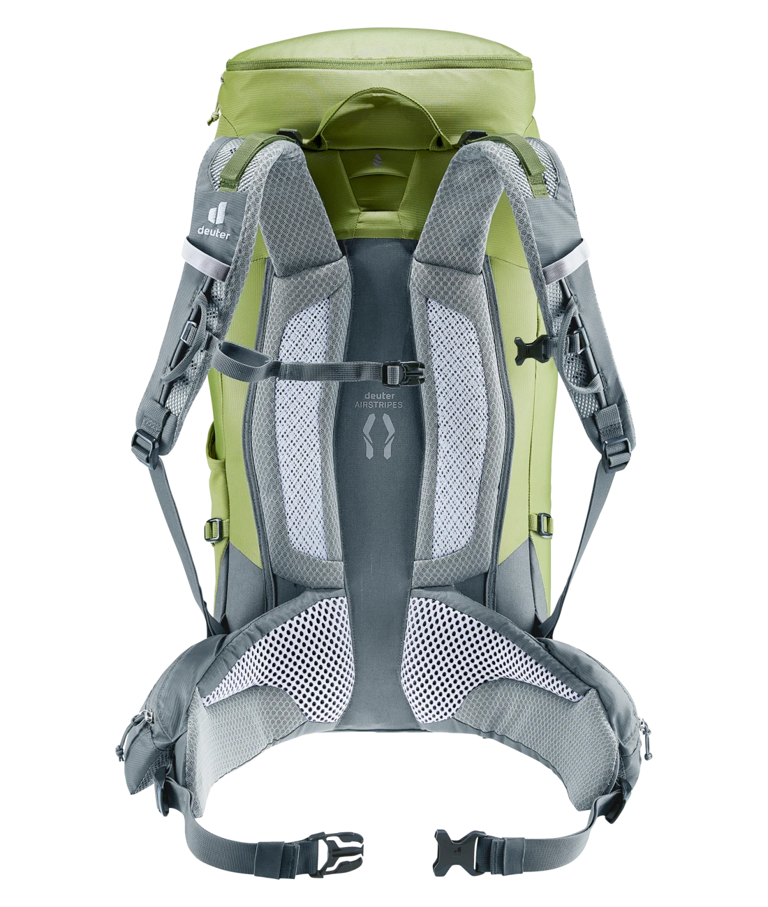 Deuter Trail PRO 36 4 Deuter Trail PRO 36 – Bild 2