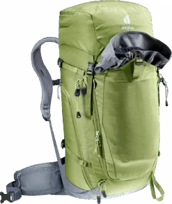 Deuter Trail PRO 36 26 Deuter Trail PRO 36 -Deuter 30931860 11
