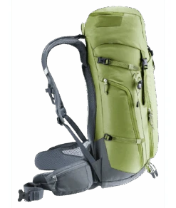 Deuter Trail PRO 36 17 Deuter Trail PRO 36 -Deuter 30931860 2