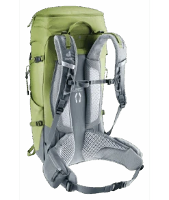 Deuter Trail PRO 36 18 Deuter Trail PRO 36 -Deuter 30931860 3