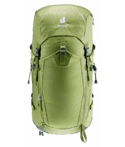Deuter Trail PRO 36 19 Deuter Trail PRO 36 -Deuter 30931860 4