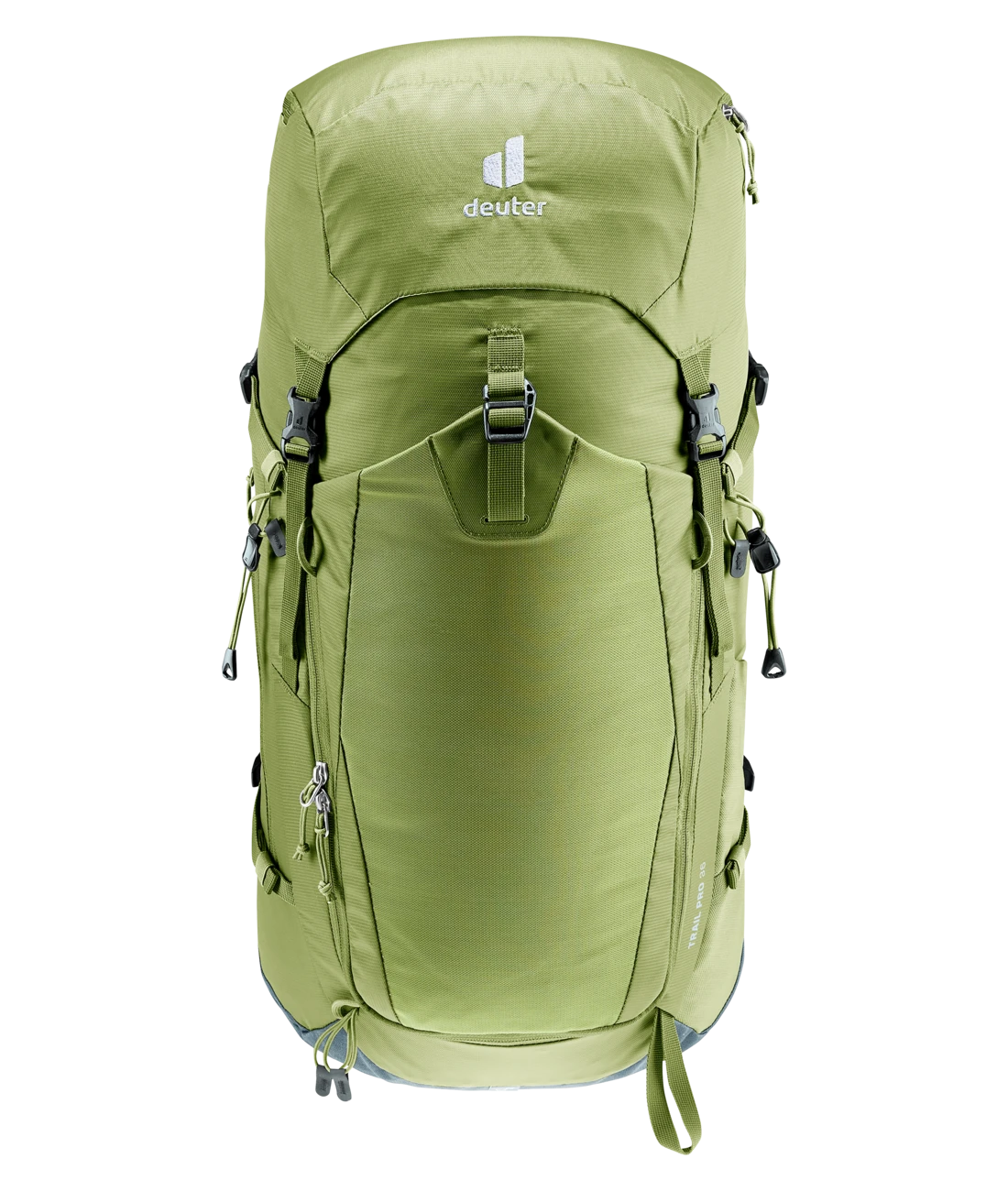 Deuter Trail PRO 36 7 Deuter Trail PRO 36 – Bild 5