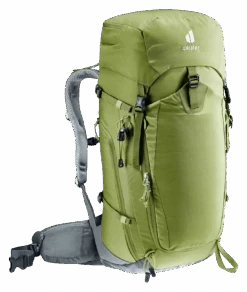 Deuter Trail PRO 36 20 Deuter Trail PRO 36 -Deuter 30931860 5