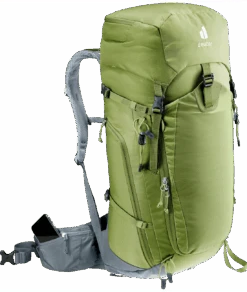 Deuter Trail PRO 36 22 Deuter Trail PRO 36 -Deuter 30931860 7