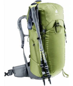 Deuter Trail PRO 36 23 Deuter Trail PRO 36 -Deuter 30931860 8