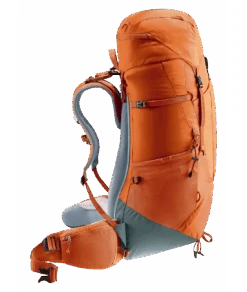 Deuter Aircontact Lite 50+10 -Deuter 30932920 2
