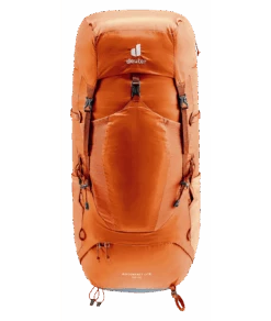 Deuter Aircontact Lite 50+10 -Deuter 30932920 5