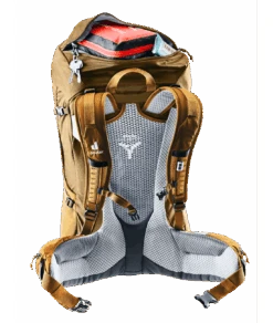 Deuter Futura Pro 36 -Deuter 30934210 10