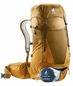 Deuter Futura Pro 36 -Deuter 30934210 11