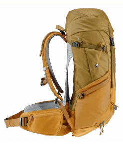 Deuter Futura Pro 36 -Deuter 30934210 2